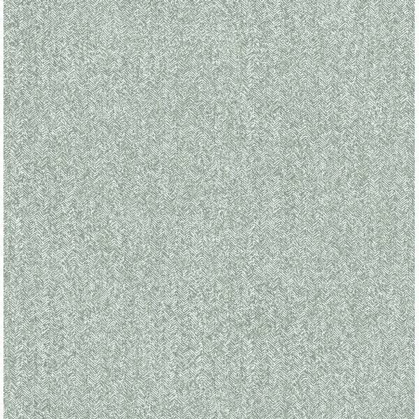 Glendale Texture 33' L X 20.5" W Wallpaper Roll Bed Bath & Beyond